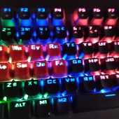 Таргетинг ВК: для какого вида бизнеса нужен, кейс со стоматологической клиникой