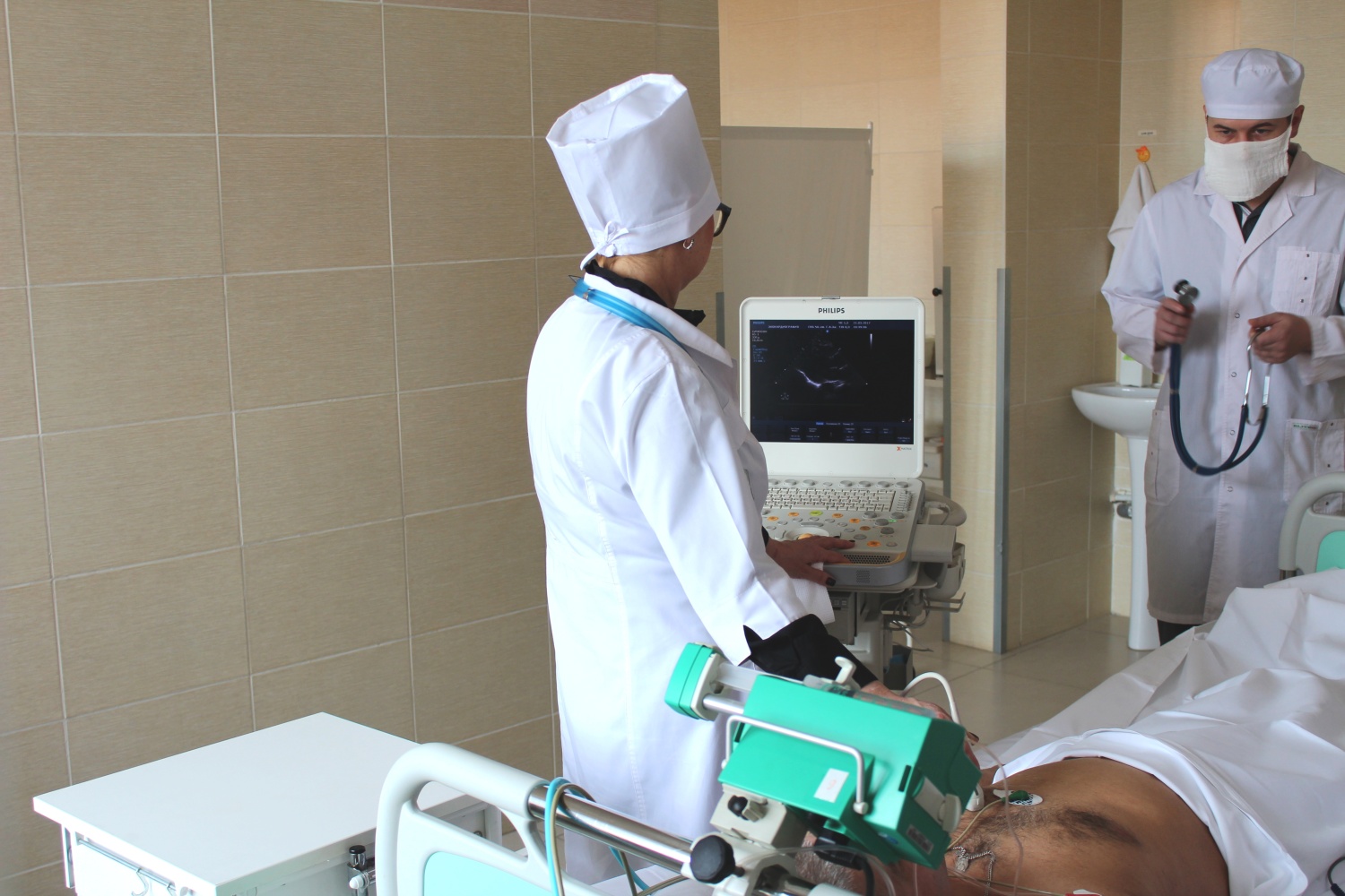 Клинический психолог рассказал о сокращении серого вещества в мозге пензенских курильщиков