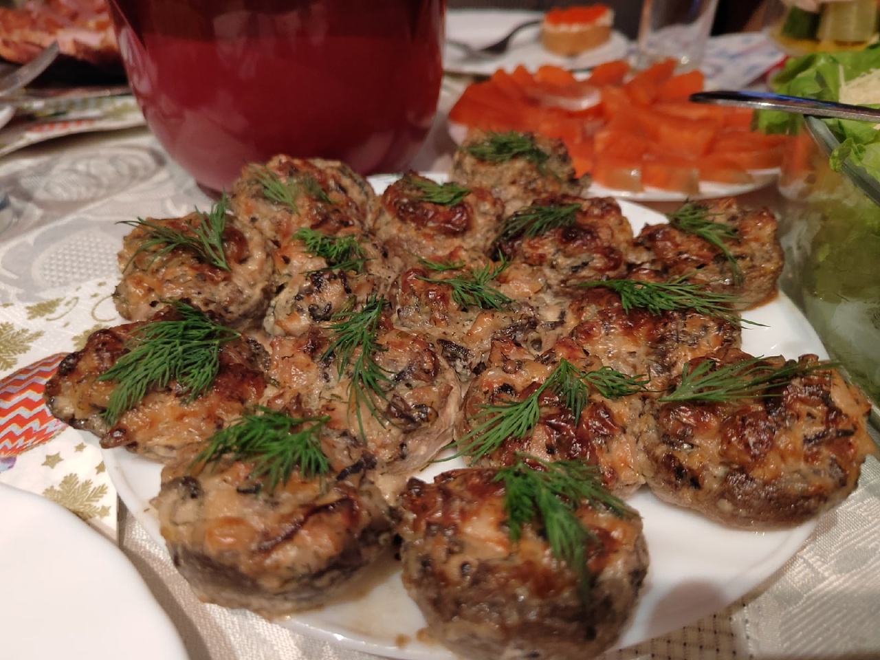 Пензенцам рассказали, к чему приведут ночные перекусы