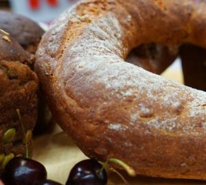 Пекари предрекают рост цен на хлеб на 20% из-за подорожания муки