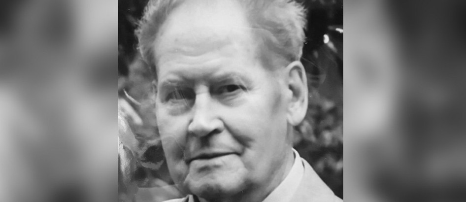 В Пензе ушел из жизни заслуженный врач России Александр Кадушин