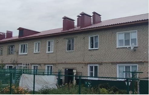 Сердобчане могут потребовать устранить недочеты после капремонта домов