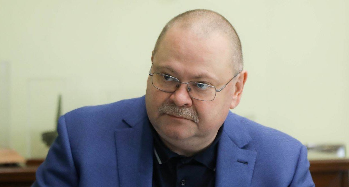 В Пензенской области к 1 сентября откроется три новых школы