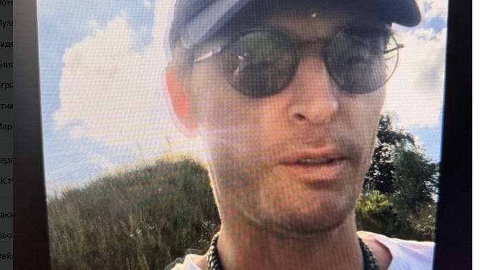 Не забывайте малую Родину: Павел Воля посетил родную пензенскую деревню