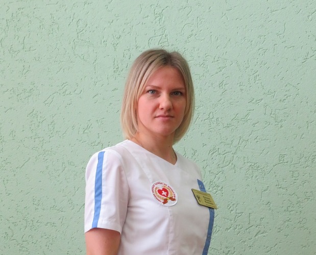 Пензенский гериатр назвала 6 скрытых симптомов гипотиреоза у пожилых