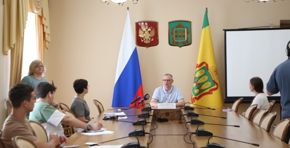 На фестивале «Торуевское городище» в Кузнецком районе гостей ждет 50 мастер-классов