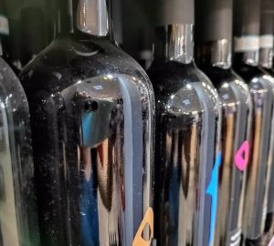 Пензенцам рассказали о подорожании алкоголя из-за повышения пошлин