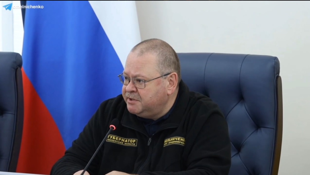 Олег Мельниченко раскритиковал Минтранс за идею с выделенными полосами