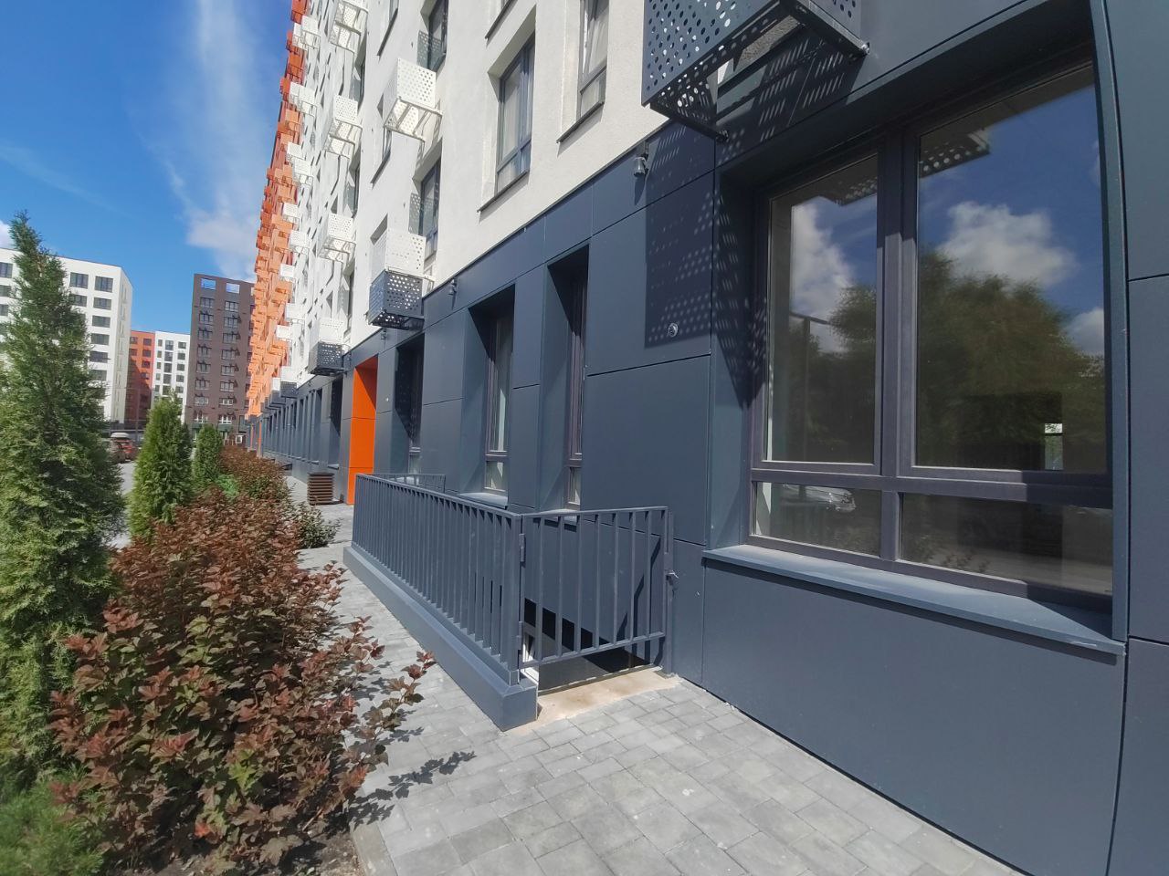 В каких случаях застройщик откажет новоселу в компенсации за строительные огрехи