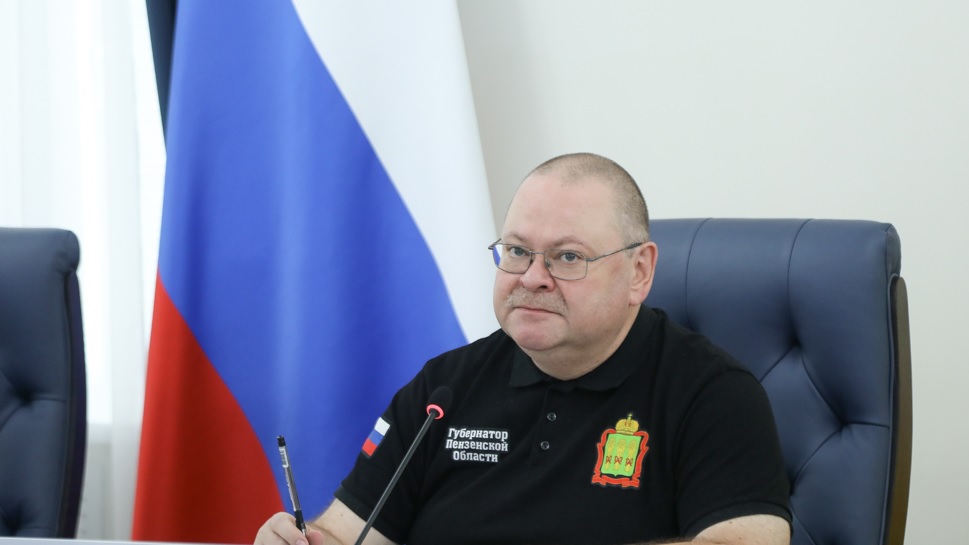 В Пензенской области капремонт школ могут завершить на год раньше срока