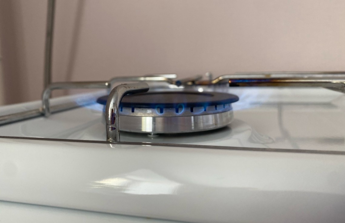 В Пензе мошенники в форме газовщиков обманывают пенсионеров