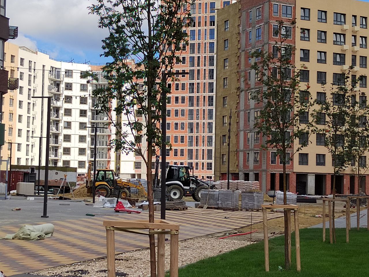 45 дней на исправление: как заставить застройщика быстро устранить дефекты окон?