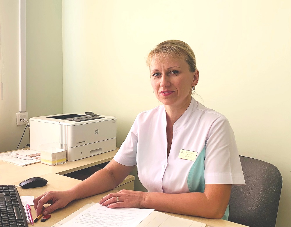 Минздрав: грудное вскармливание и алкоголь несовместимы