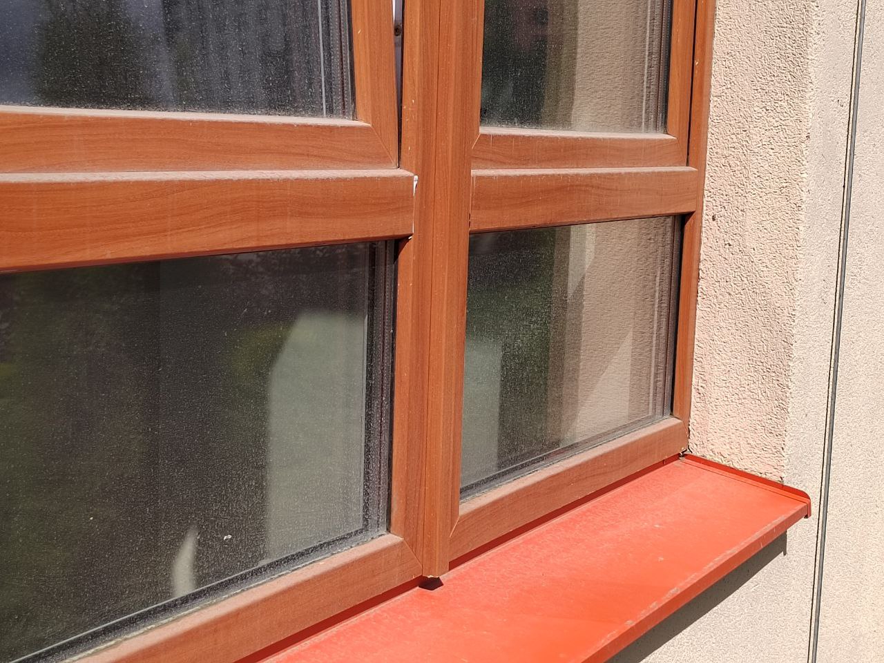 Что сделать перед строительством дома, чтобы его не снесли