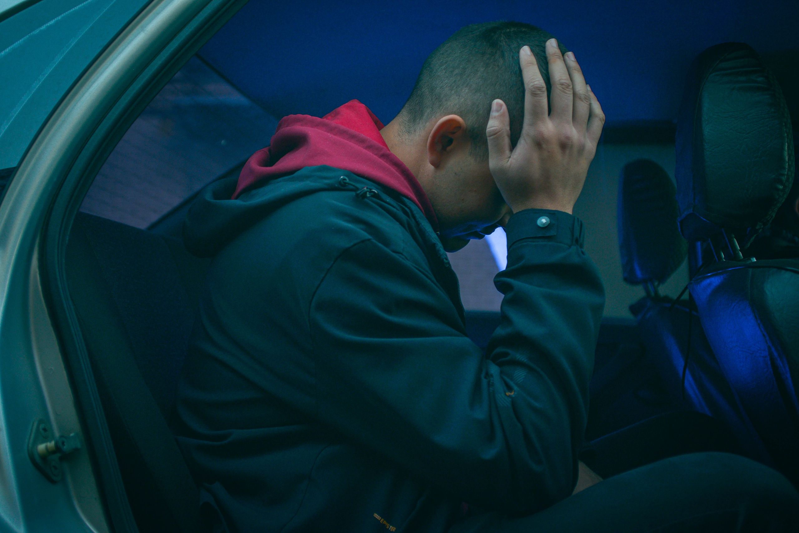 Пензенский воришка предпочел кофе за четыре тысячи рублей свободе