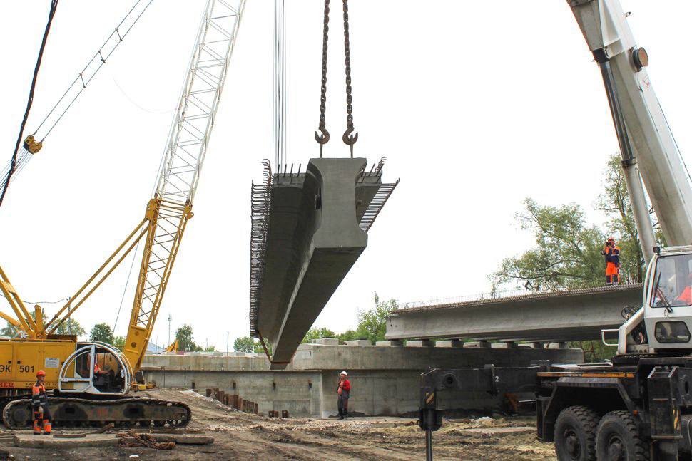 Губернатор Олег Мельниченко без предупреждения посетил Лунинский район