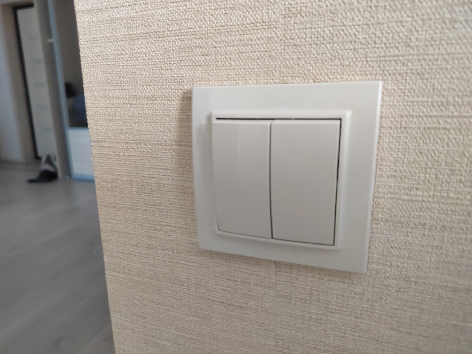 Где в Пензе отключат свет 28 августа 2024 года