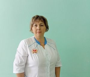 Гериатр Лесюк рассказала, как прокачать мозг и улучшить память