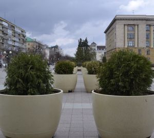 Вадим Кулик заявил о промышленной революции в современных российских ИТ-разработках