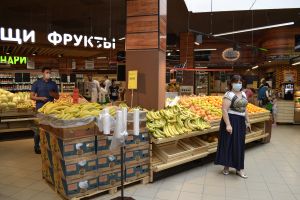 Врачи советуют есть этот овощ каждый день, чтобы предотвратить онкологию