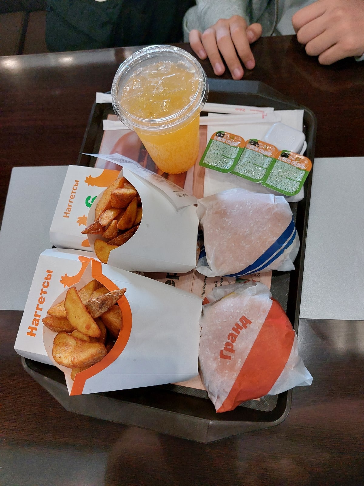 Врачи назвали продукты, которые снижают шансы пензенцев стать отцами