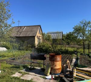 Минсельхоз предлагает ограничить выдачу сельской ипотеки вблизи городов