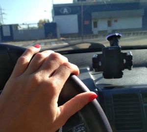 Пензенцам рассказали о снижении цен на новые автомобили