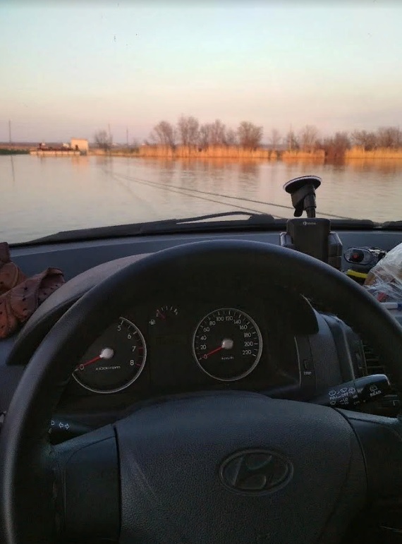 Цены на автомобили в России продолжают расти