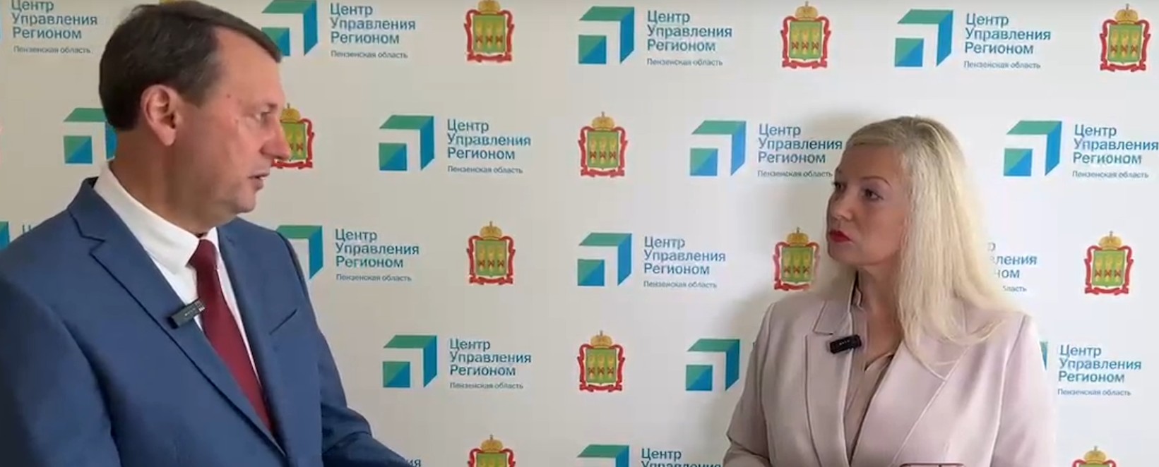 Пензенцам рассказали, остались ли места в новой школе на ГПЗ