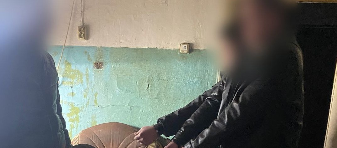 Пензенец получил 6 лет колонии за попытку убийства из ревности