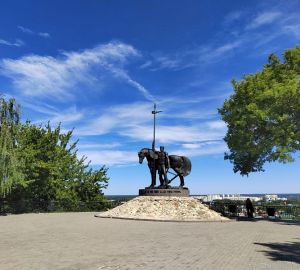 В Пензенской области за 7 месяцев разместились почти 45 тысяч человек