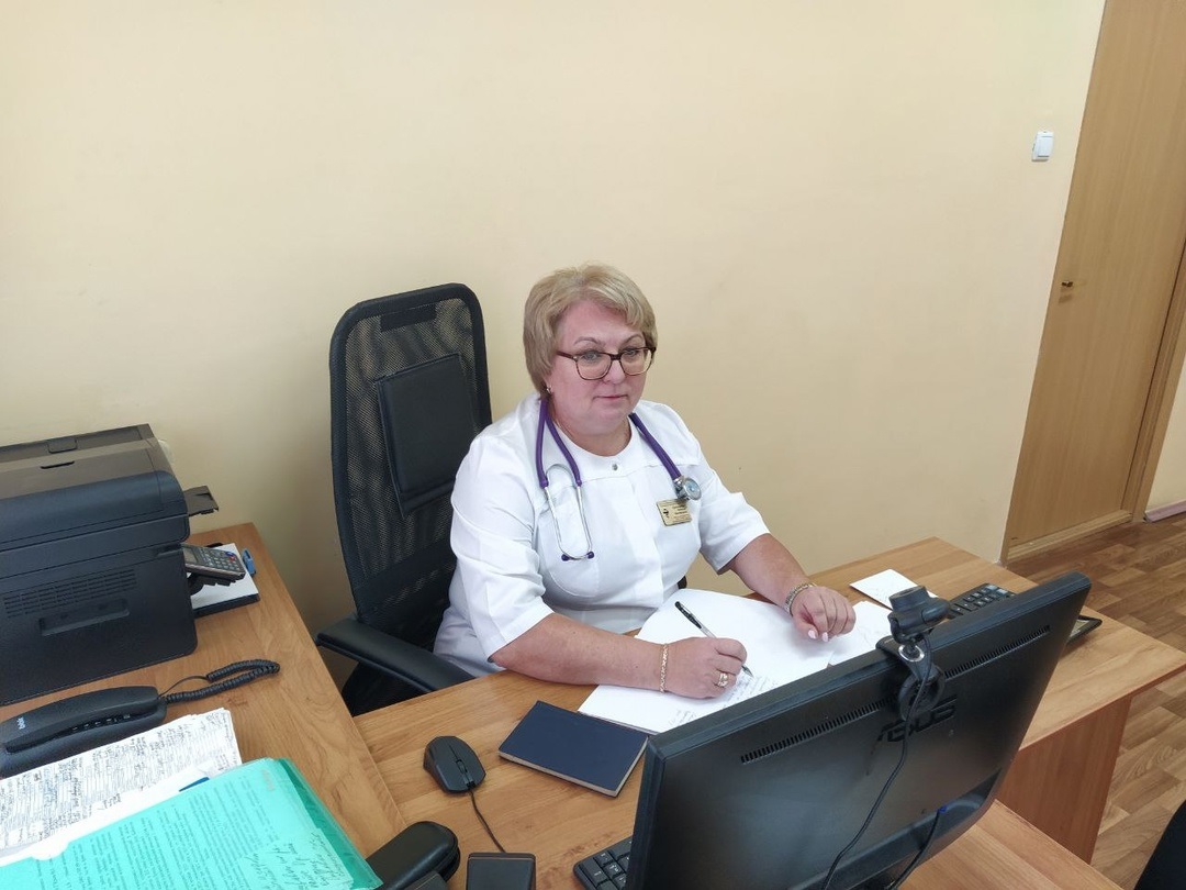 Терапевт Шигарева рассказала о пользе квашеной капусты