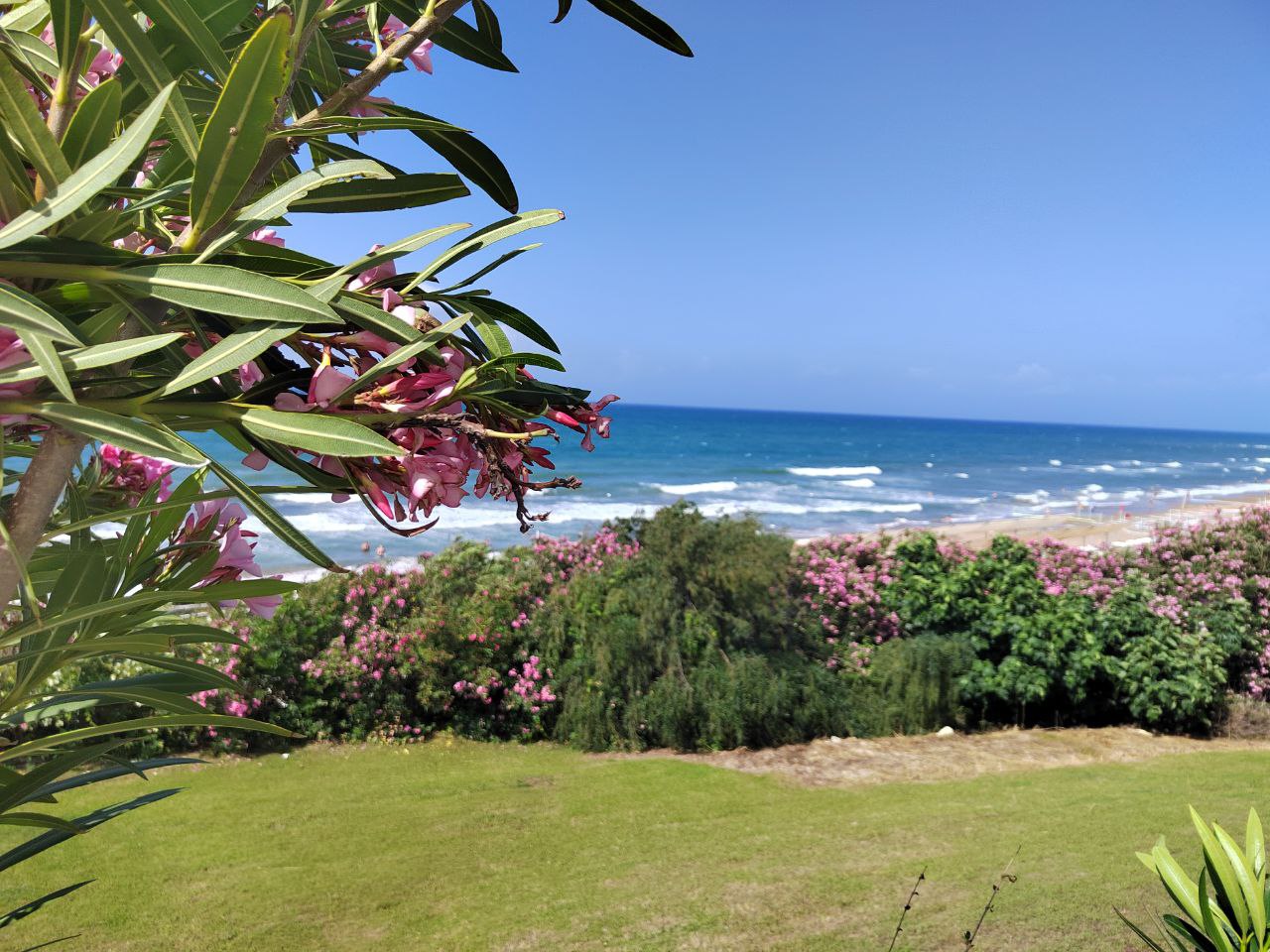 Куда поехать осенью за яркими впечатлениями