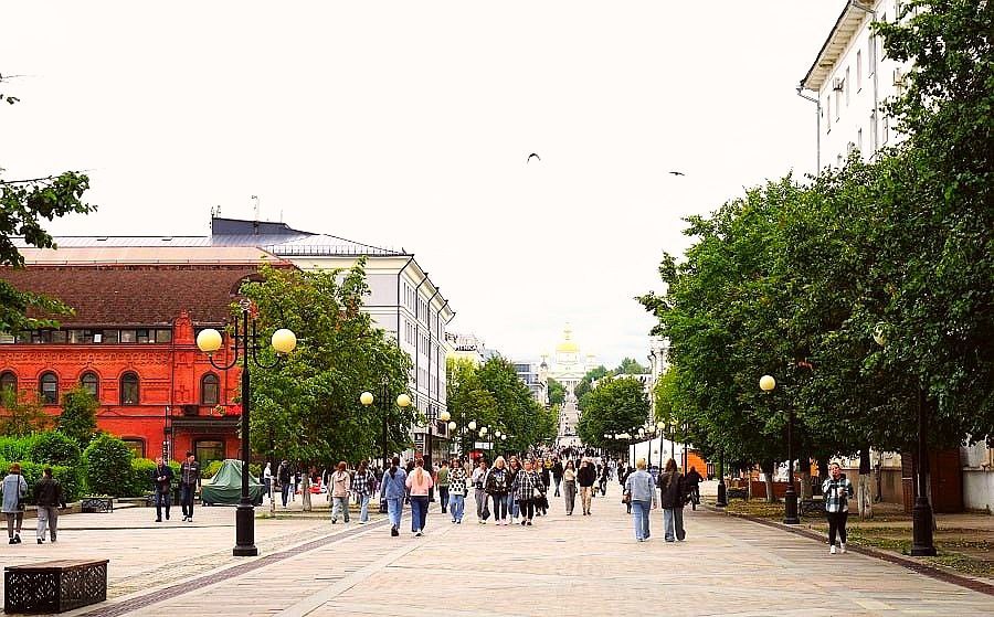 Ученые рассказали,что делать людям на грани нервного срыва