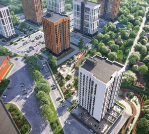 Почему семьям стоит поспешить с выбором квартиры