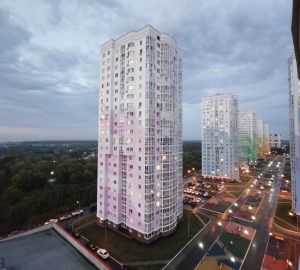 Пензенцам назвали способ снизить процент по ипотеке