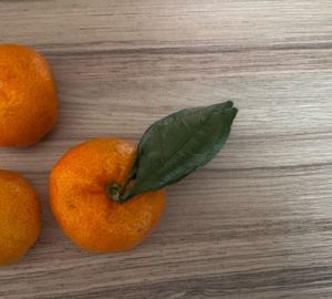 Цены на апельсиновый сок достигли исторического максимума