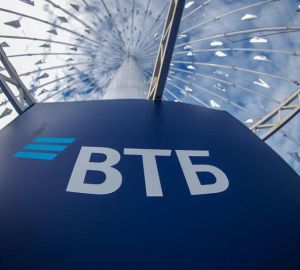 ВТБ: доступность финансовых продуктов и услуг для россиян выросла на 35%