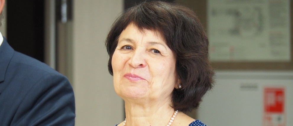 Больше 3000 пенсионеров в Пензенской области посещают клубы по интересам