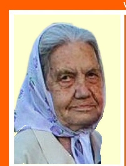 В Пензенкой области ищут пропавшую пенсионерку из Никольска