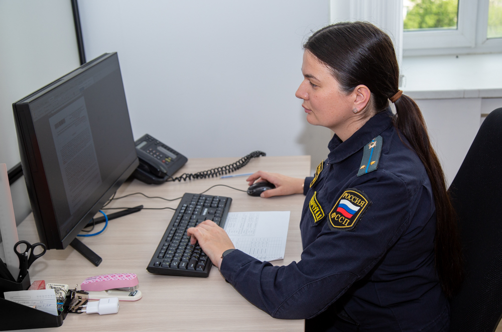 В Пензе глава фармацевтической компании заплатила миллион рублей за взятку