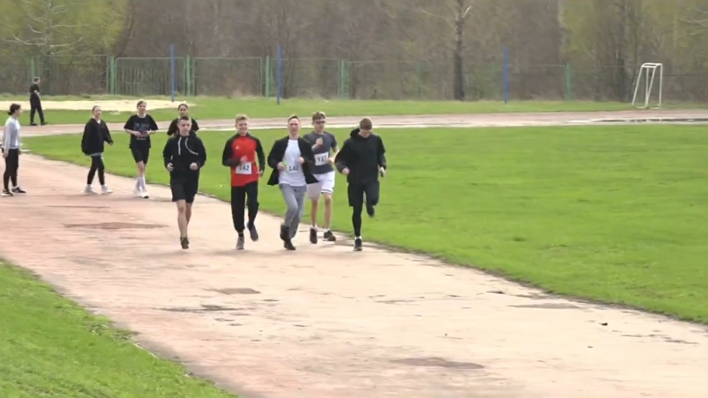 В Сердобске так и не начали ремонт стадиона Торпедо