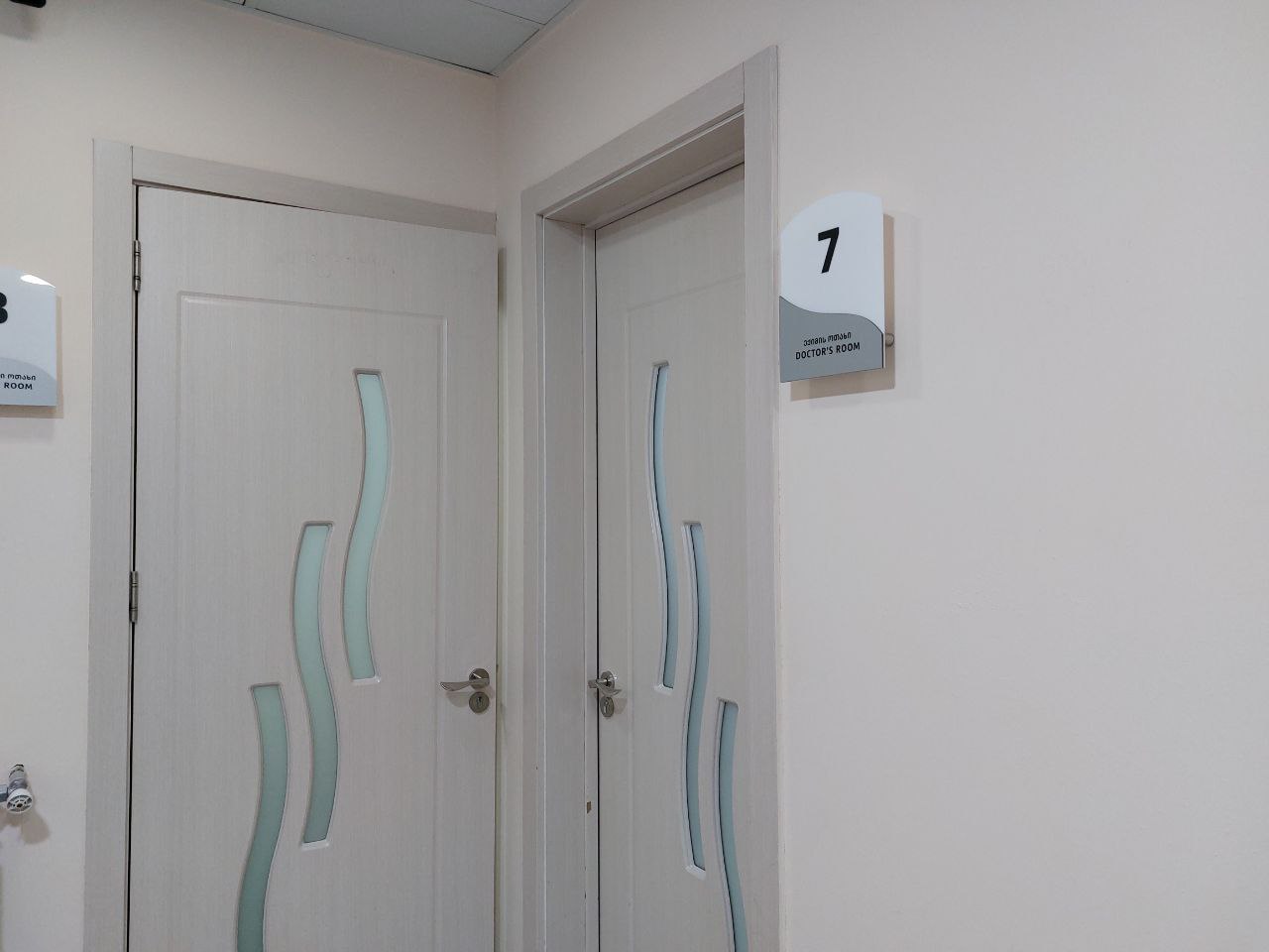 В Пензенской области ОРВИ за неделю заболели более 2 тысяч человек