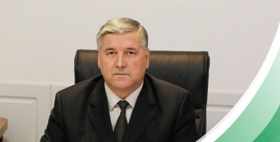 Николай Уракчеев в прямом эфире ответит на вопросы жителей Нижнеломовского района