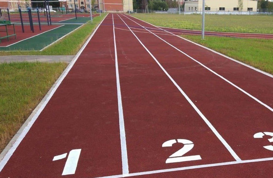 Стадион Торпедо в Сердобске готовят к модернизации