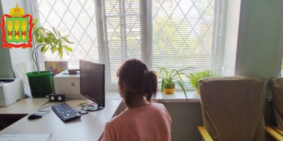 Жительница Пензы откровенно рассказала, как спиртное разрушило ее жизнь