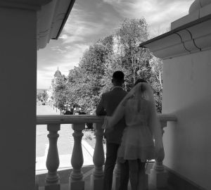 Россия — хранитель духовности: миссия выполнима?