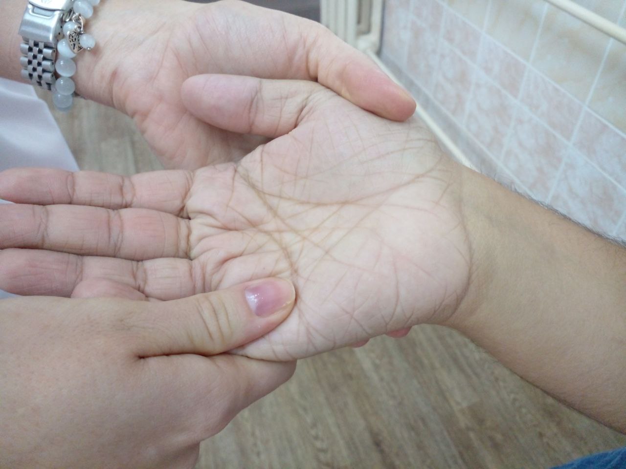 Главный венеролог Пензы рассказал, чем опасны дерматозы