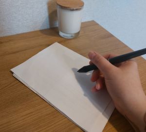 С 11 сентября продажа ипотечной квартиры стала проще