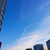 Что делать в случае атаки БПЛА